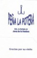 /album/jerez-de-la-frontera/jerez-de-la-frontera-pe%c3%b1a-la-potera-jpg/